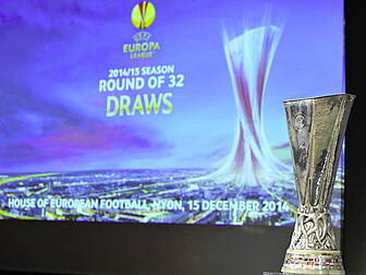 Liverpool land Besiktas as Cel...